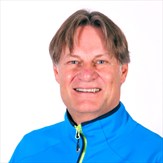 Thomas Torgalsen