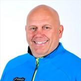 Tom Henning Øvrebø