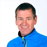 Tore Øvrebø