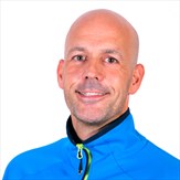 Trond Viggo Sjøbakk