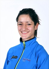Aida Husic Dahlen