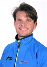 Aleksander Wang-Hansen