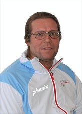 Per Eugene Kristiansen
