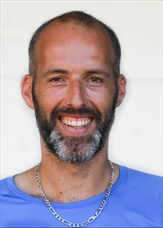 Bastien Gallet