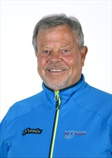 Jan Roger Skyttesæter