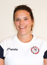 Marthe Tønnesen