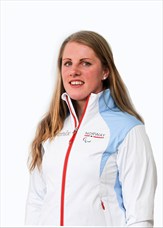 Moy Susanne Birkenes