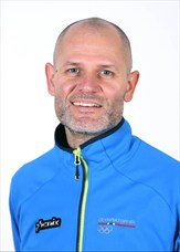 Istvan Moldovan