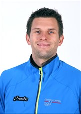 Joachim Sørensen