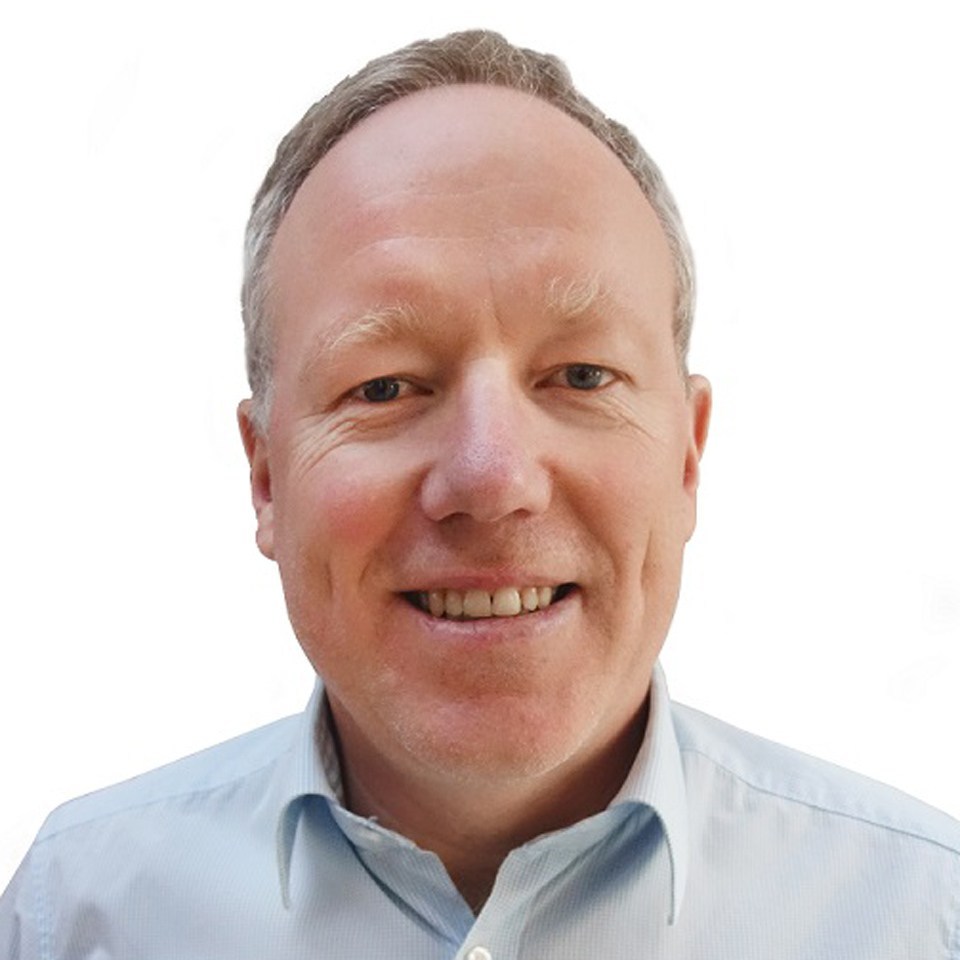 Jan-Oddvar Sørnes