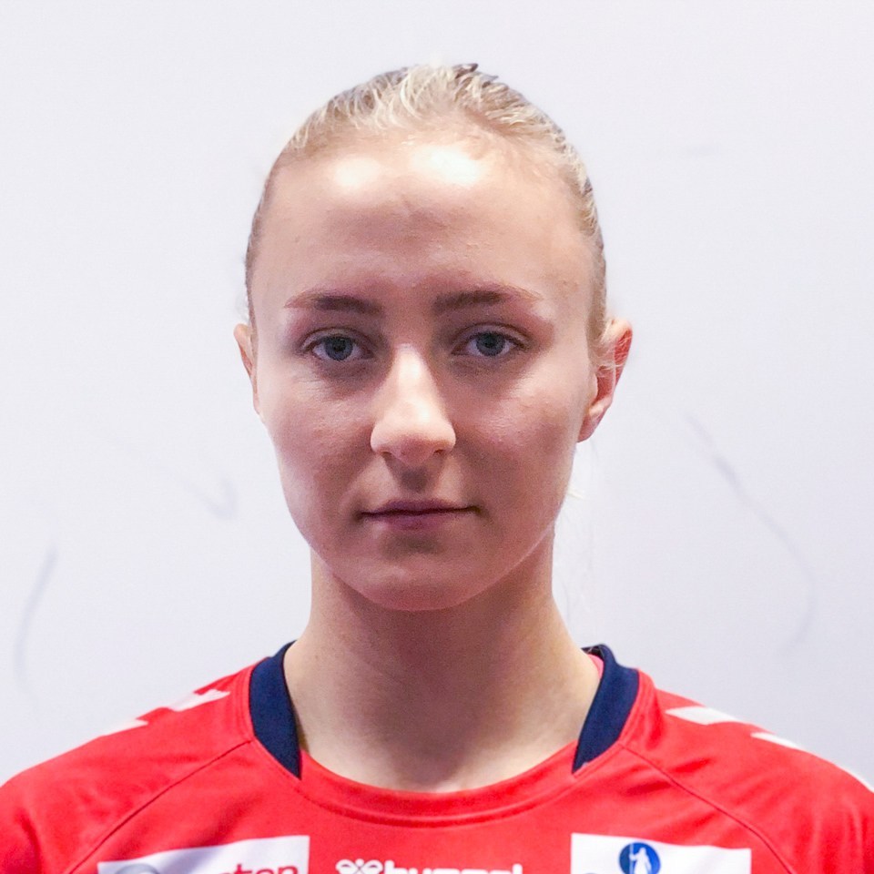 Henny Ella Reistad (2)