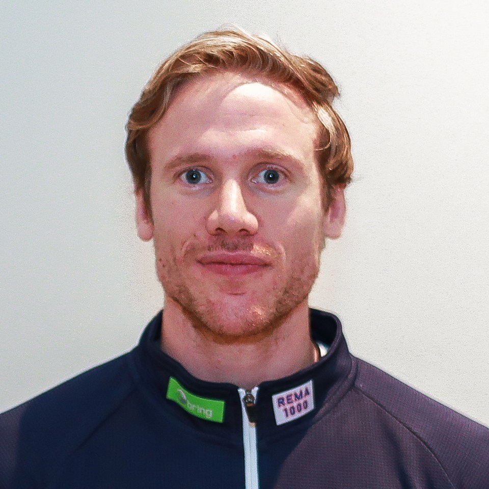 Magnus Gullerud (21)