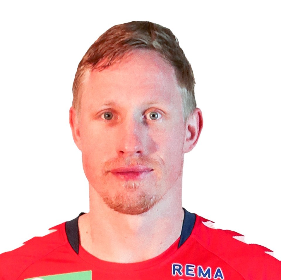 Magnus Jøndal (17)
