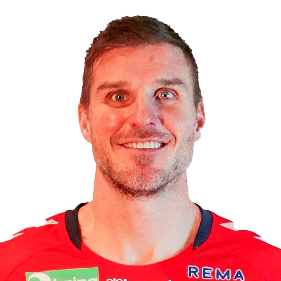 Bjarte Myrhol (8)