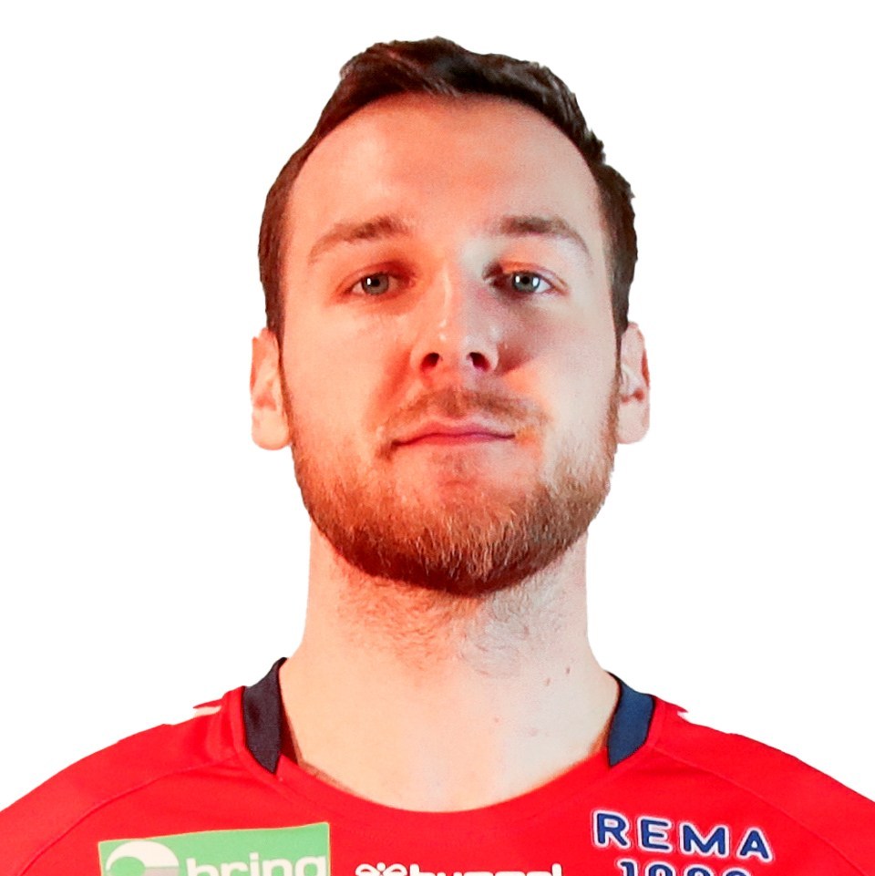 Christian O’Sullivan (24)