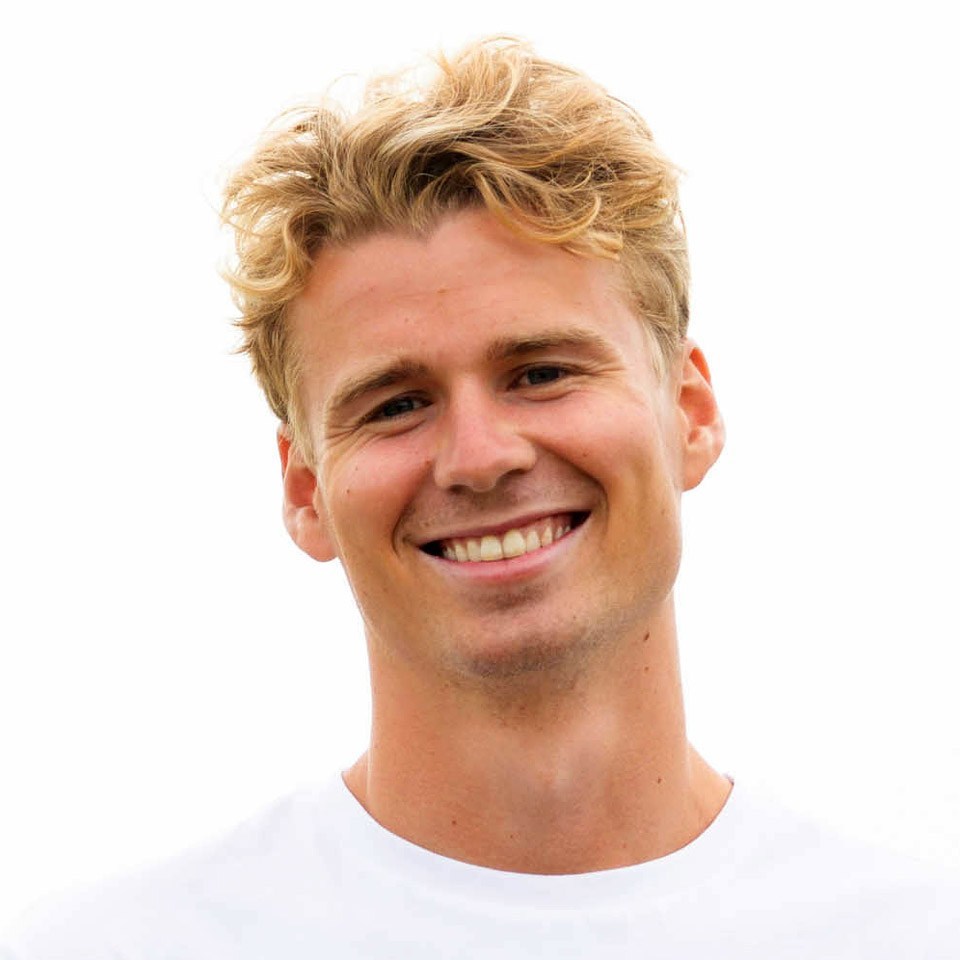 Endre Funnemark