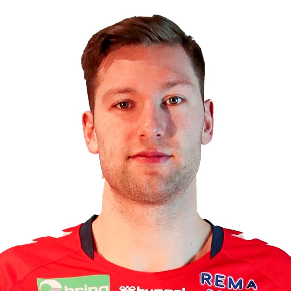 Harald Reinkind (27)