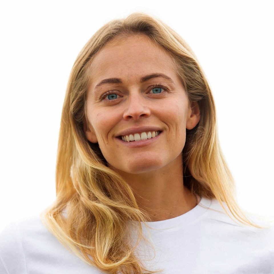 Helene Næss