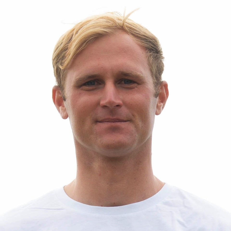 Hermann Tomasgaard