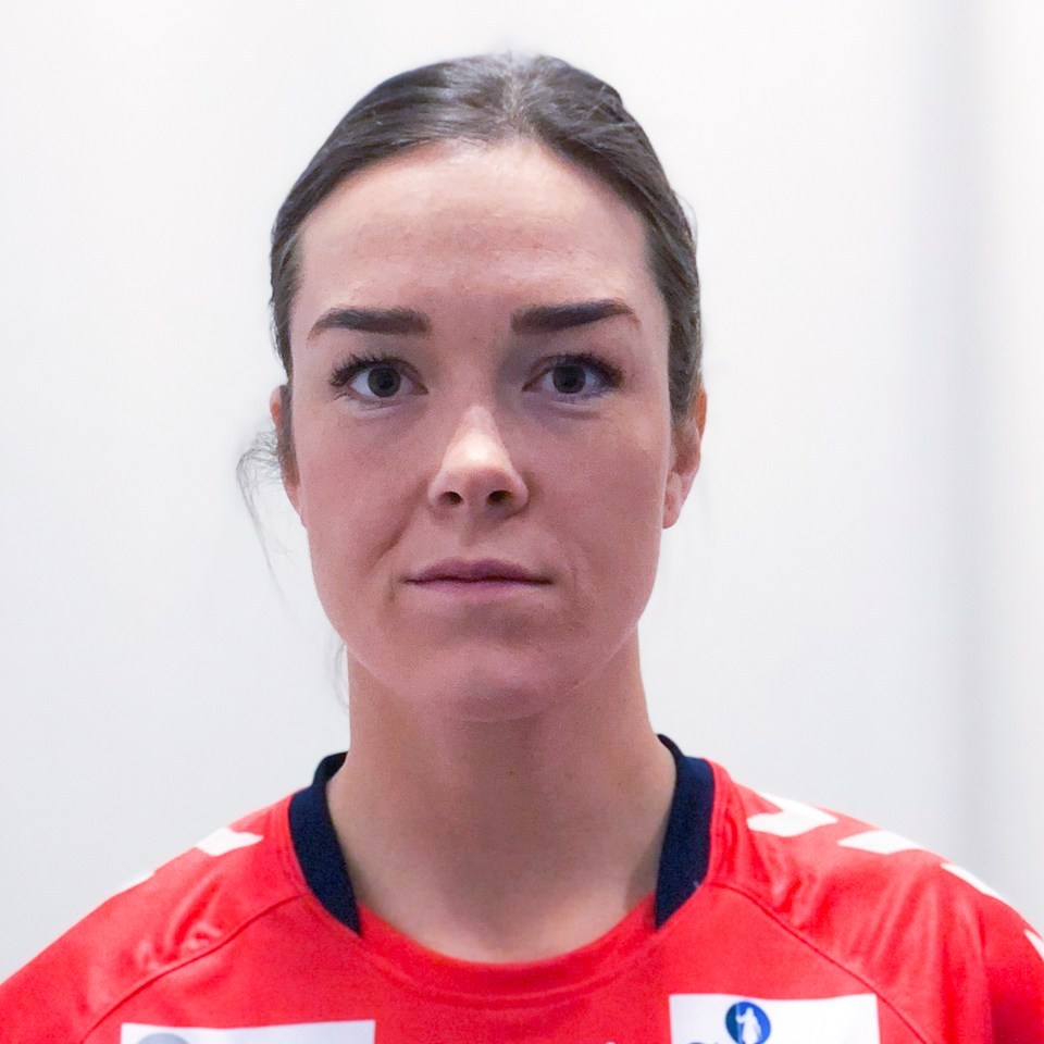 Kari Brattset Dale (13)