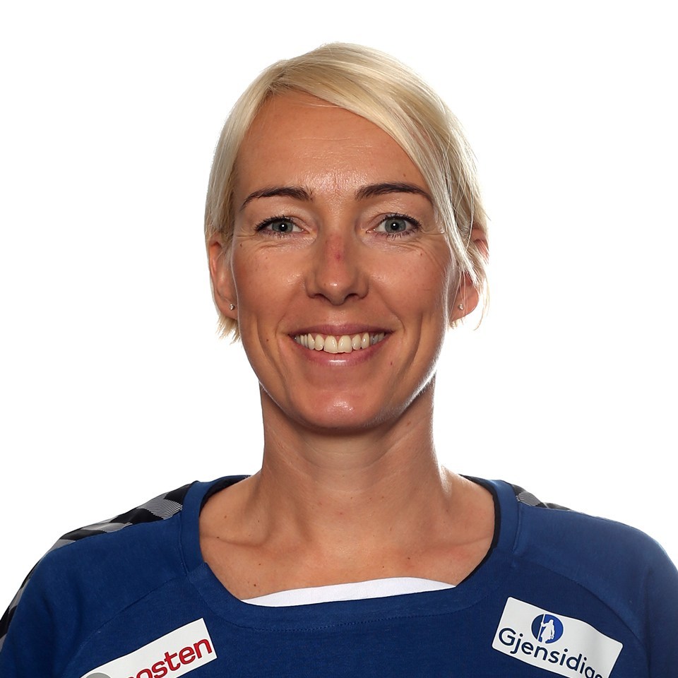 Katrine Lunde (16)
