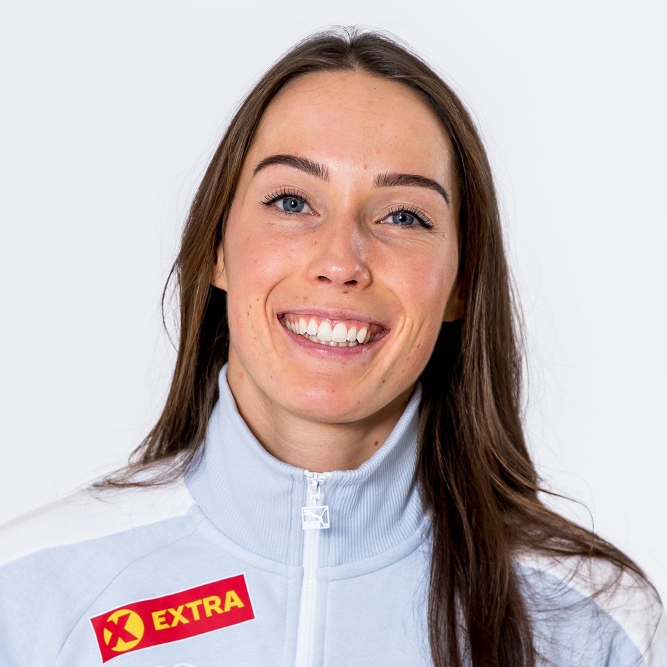 Lene Retzius