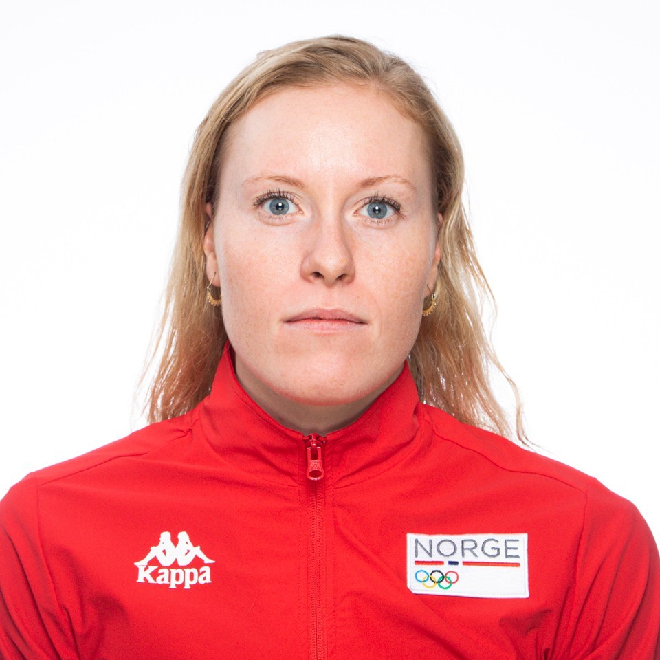 Lotte Miller
