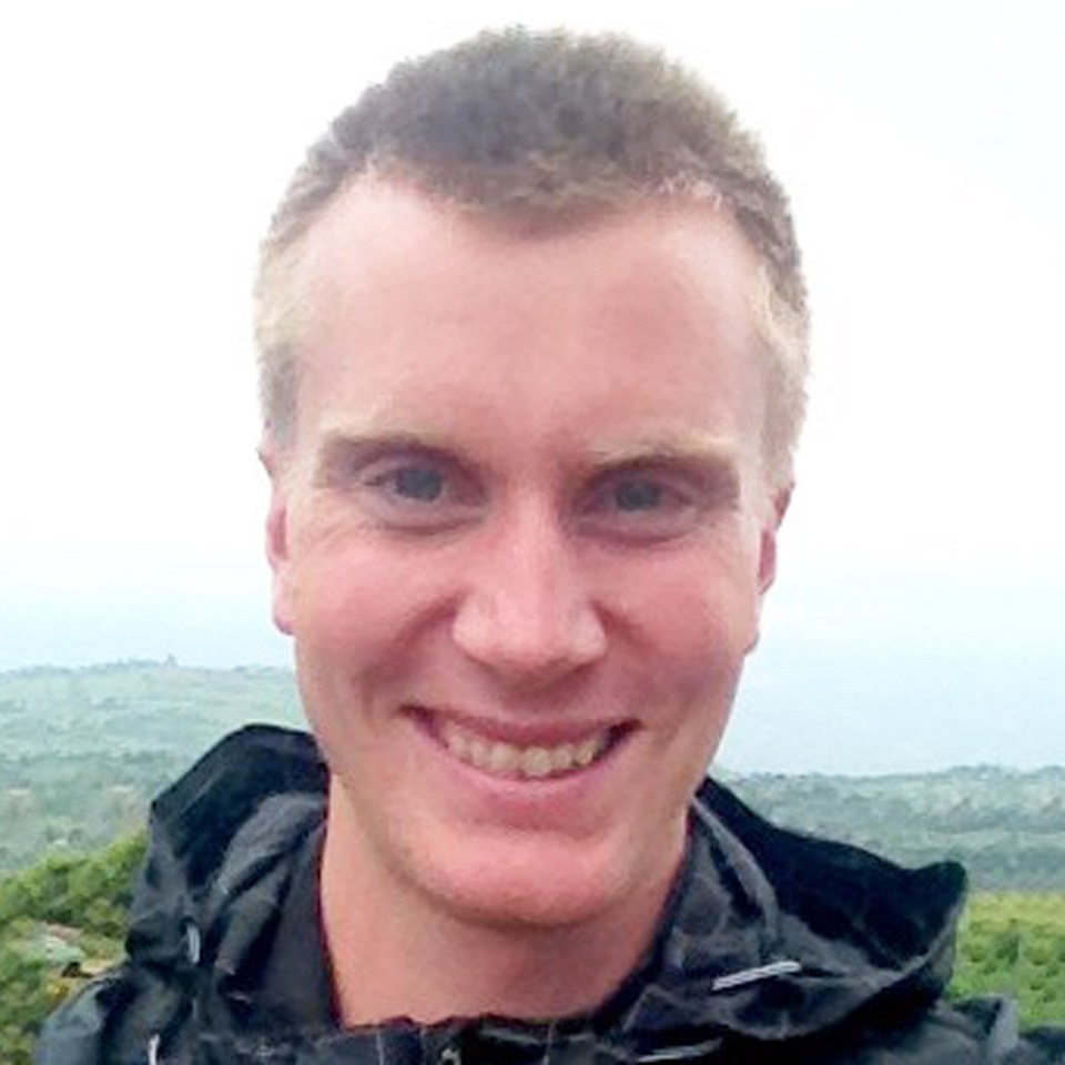 Sondre Nordstad Moen