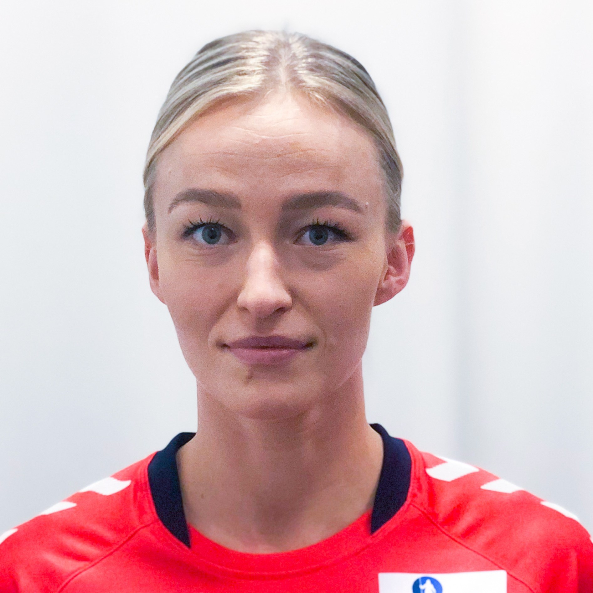 Stine Bredal Oftedal (10)