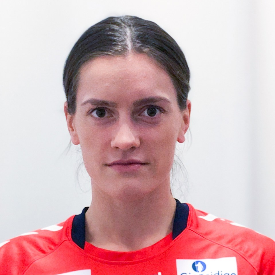 Stine Ruscetta Skogrand (7)