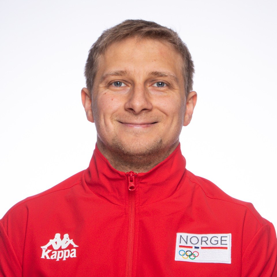 Anatol Ashurkov