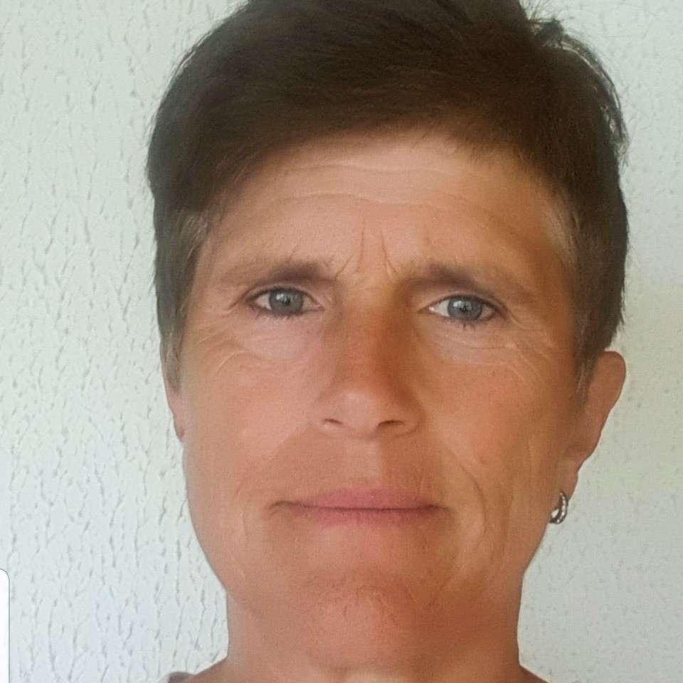 Ingunn Gatland Jacobsen