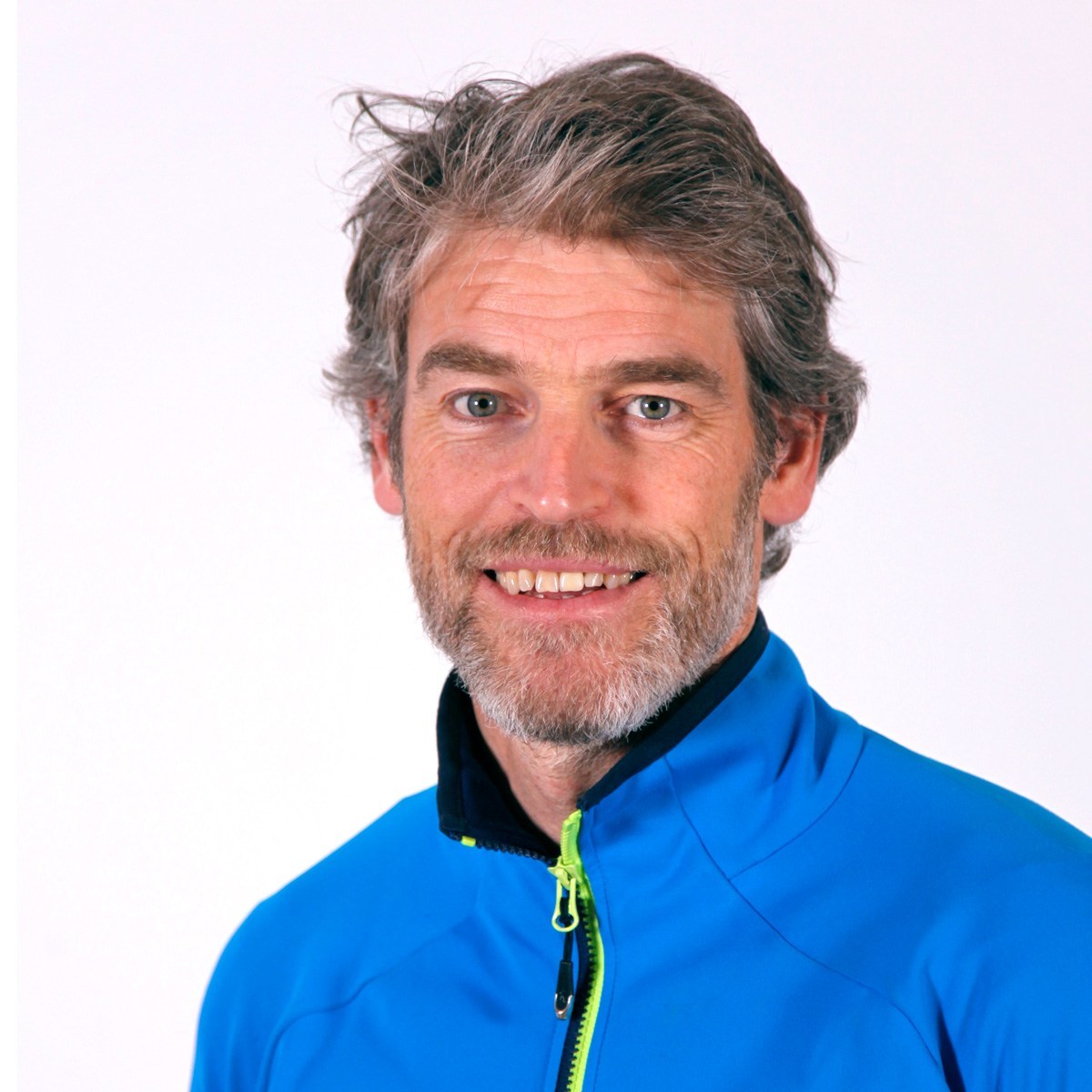 Jan Henning Løken