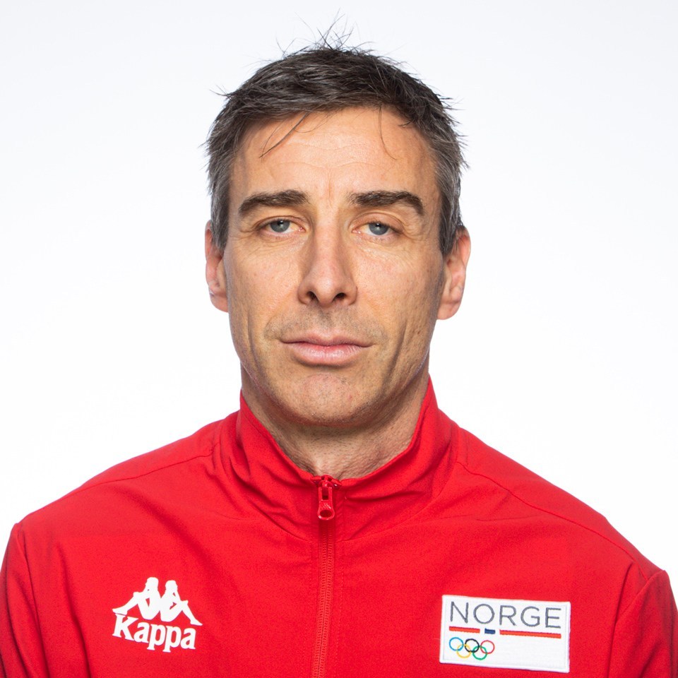 Jetmund Berntsen