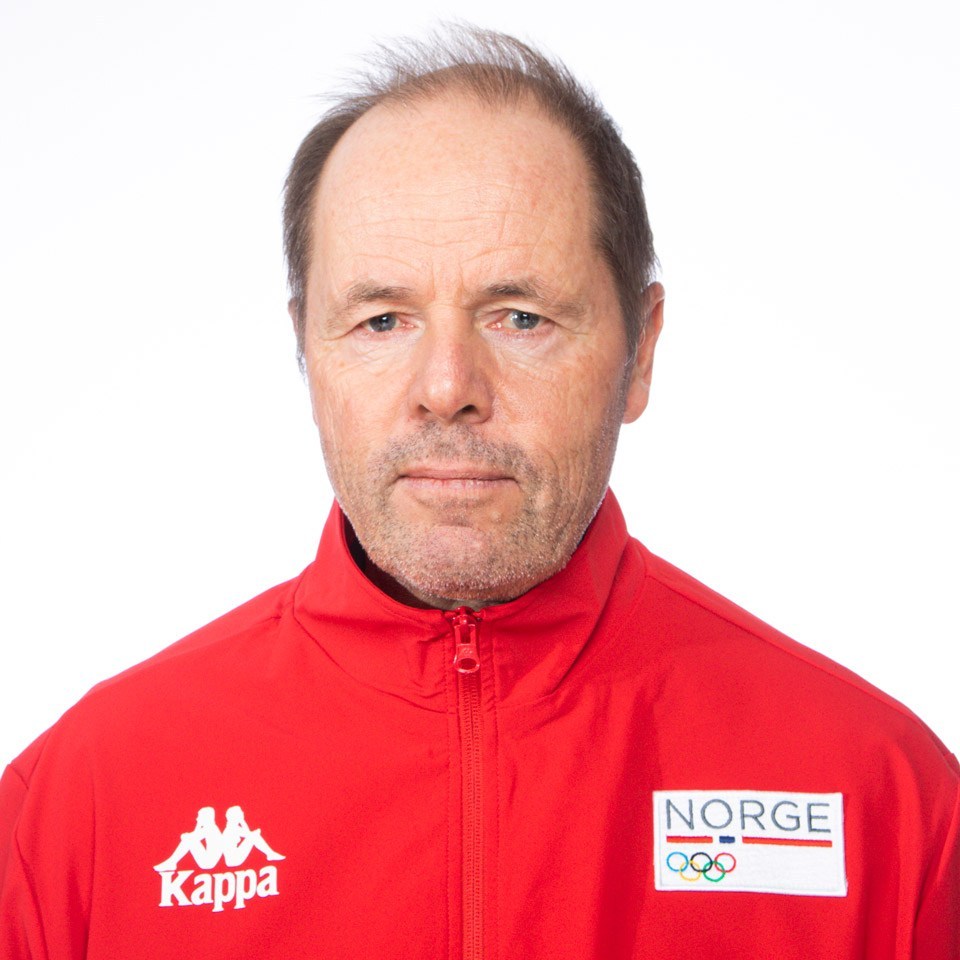 Lars Christensen Loennechen