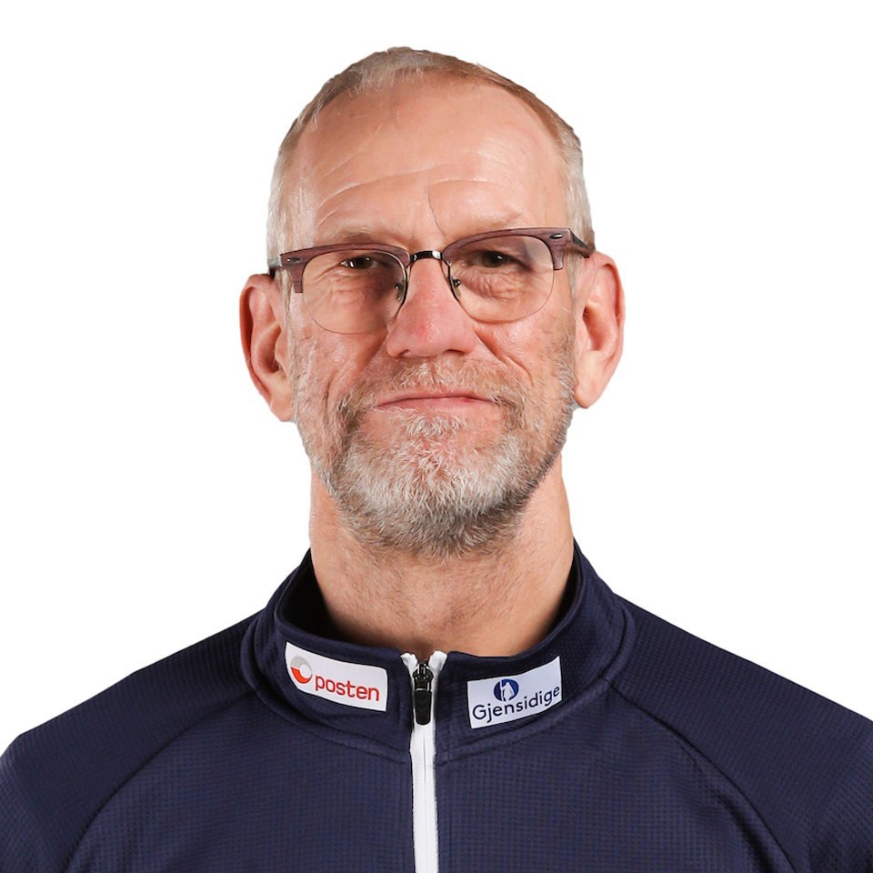Mats Olsson