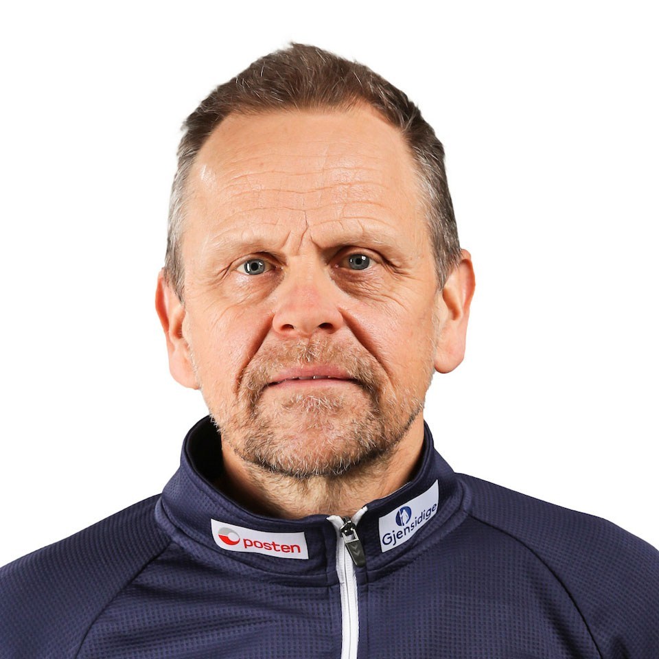 Thorir Hergeirsson