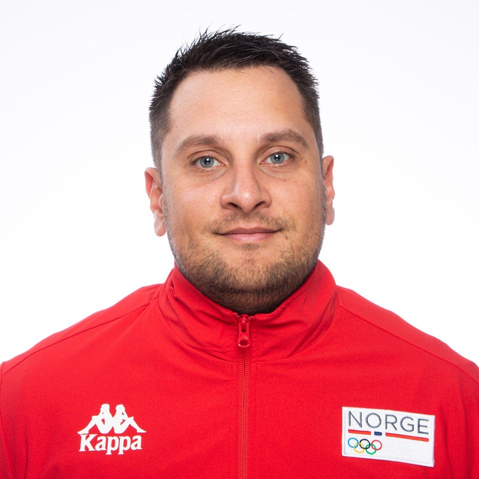 Valentyn Skrypin