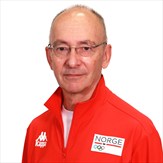 Carl-Axel Hageskog
