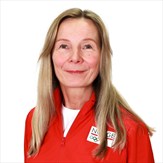 Liv Hemmestad