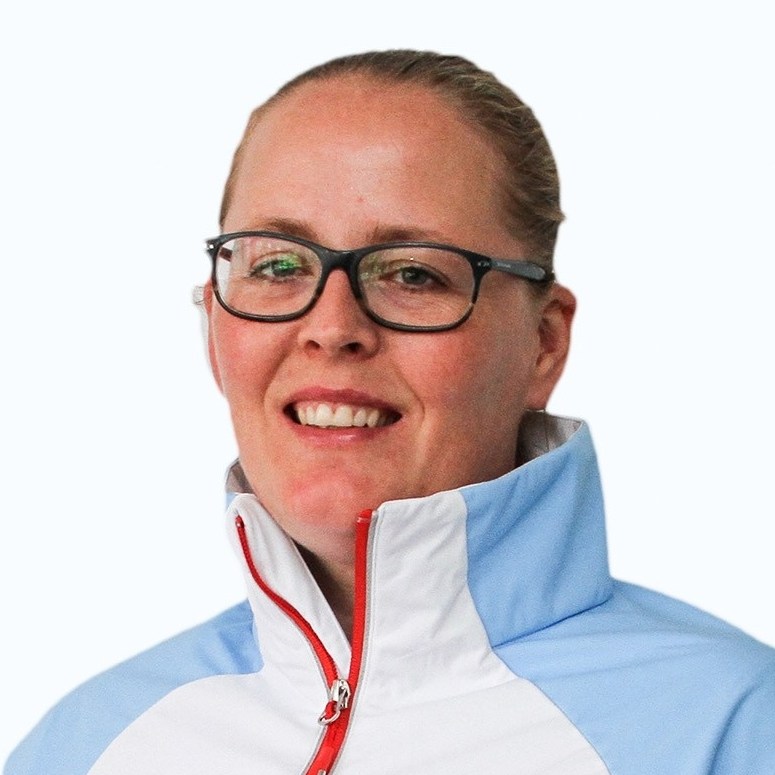 Mette Klose Nielsen