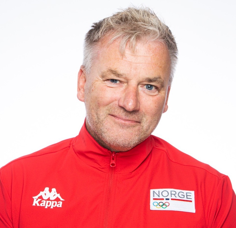 Johan Flodin