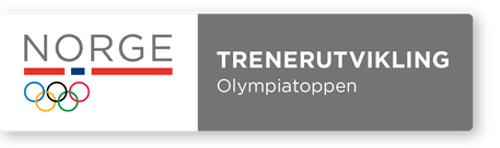 Logo trenerutvikling.png