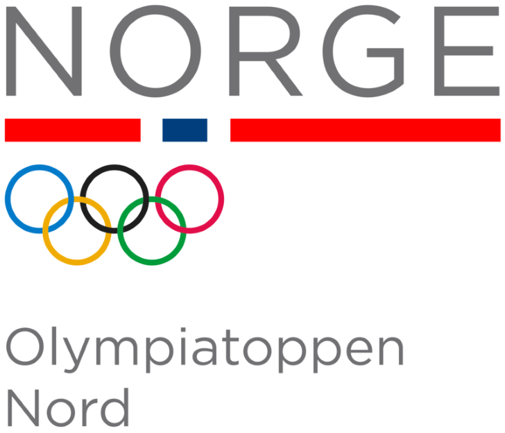 Roger Finjord