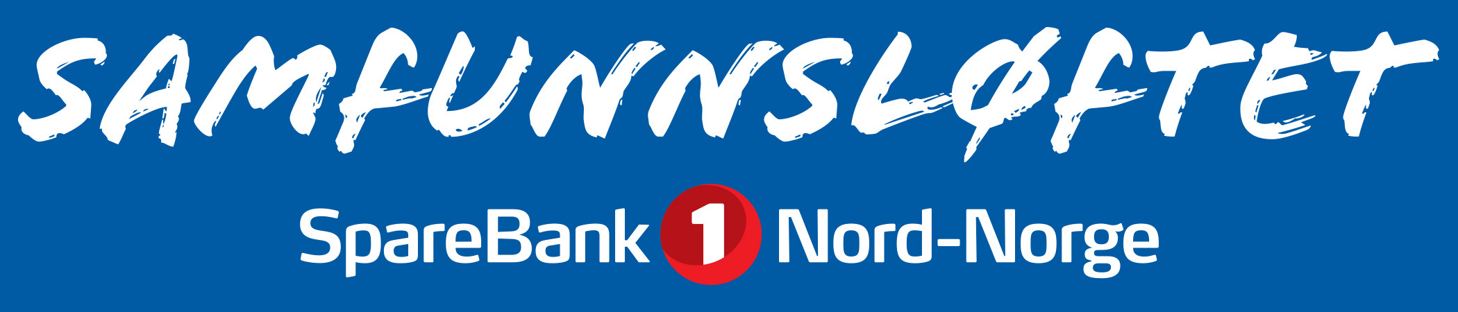 snn_samfunnsl_logo_bla-neg.jpg