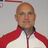 Morten Ivarsen