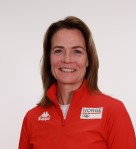 Pia Mørk Andreassen