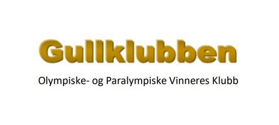 gullklubben.png