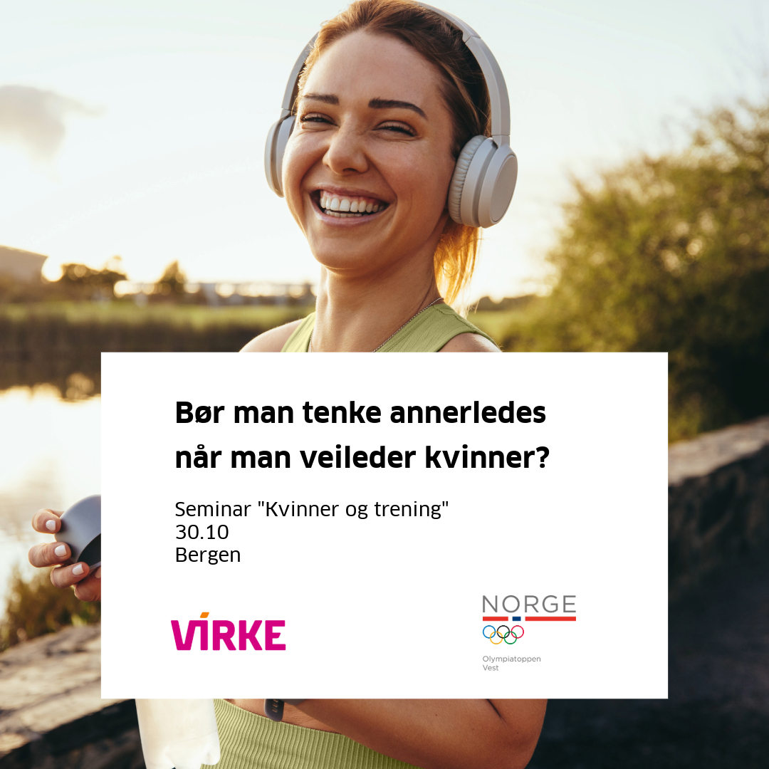 Invitasjon- Seminar - kvinner og trening 2024.jpeg