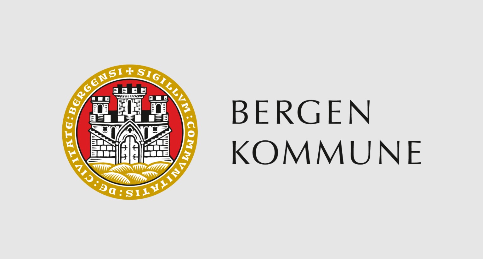 Bergen kommune liggende.jpg